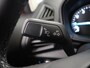 Ford EcoSport Titanium 1.0 EcoBoost 1.0 EcoBoost Titanium | Navigatie | Achteruitrijcamera | B&O Audio | BLISS | Winterpakket |