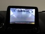 Ford EcoSport Titanium 1.0 EcoBoost 1.0 EcoBoost Titanium | Navigatie | Achteruitrijcamera | B&O Audio | BLISS | Winterpakket |