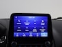 Ford EcoSport Titanium 1.0 EcoBoost 1.0 EcoBoost Titanium | Navigatie | Achteruitrijcamera | B&O Audio | BLISS | Winterpakket |