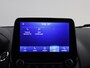 Ford EcoSport Titanium 1.0 EcoBoost 1.0 EcoBoost Titanium | Navigatie | Achteruitrijcamera | B&O Audio | BLISS | Winterpakket |