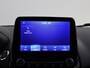 Ford EcoSport Titanium 1.0 EcoBoost 1.0 EcoBoost Titanium | Navigatie | Achteruitrijcamera | B&O Audio | BLISS | Winterpakket |