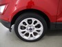 Ford EcoSport Titanium 1.0 EcoBoost 1.0 EcoBoost Titanium | Navigatie | Achteruitrijcamera | B&O Audio | BLISS | Winterpakket |