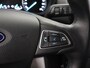 Ford EcoSport Titanium 1.0 EcoBoost 1.0 EcoBoost Titanium | Navigatie | Achteruitrijcamera | B&O Audio | BLISS | Winterpakket |