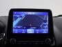 Ford EcoSport Titanium 1.0 EcoBoost 1.0 EcoBoost Titanium | Navigatie | Achteruitrijcamera | B&O Audio | BLISS | Winterpakket |
