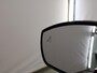 Ford EcoSport Titanium 1.0 EcoBoost 1.0 EcoBoost Titanium | Navigatie | Achteruitrijcamera | B&O Audio | BLISS | Winterpakket |