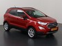 Ford EcoSport Titanium 1.0 EcoBoost 1.0 EcoBoost Titanium | Navigatie | Achteruitrijcamera | B&O Audio | BLISS | Winterpakket |