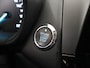 Ford EcoSport Titanium 1.0 EcoBoost 1.0 EcoBoost Titanium | Navigatie | Achteruitrijcamera | B&O Audio | BLISS | Winterpakket |