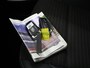 Ford EcoSport Titanium 1.0 EcoBoost 1.0 EcoBoost Titanium | Navigatie | Achteruitrijcamera | B&O Audio | BLISS | Winterpakket |
