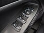 Ford EcoSport Titanium 1.0 EcoBoost 1.0 EcoBoost Titanium | Navigatie | Achteruitrijcamera | B&O Audio | BLISS | Winterpakket |