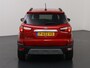 Ford EcoSport Titanium 1.0 EcoBoost 1.0 EcoBoost Titanium | Navigatie | Achteruitrijcamera | B&O Audio | BLISS | Winterpakket |