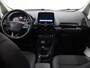 Ford EcoSport Titanium 1.0 EcoBoost 1.0 EcoBoost Titanium | Navigatie | Achteruitrijcamera | B&O Audio | BLISS | Winterpakket |
