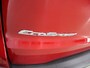 Ford EcoSport Titanium 1.0 EcoBoost 1.0 EcoBoost Titanium | Navigatie | Achteruitrijcamera | B&O Audio | BLISS | Winterpakket |