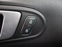 Ford EcoSport Titanium 1.0 EcoBoost 1.0 EcoBoost Titanium | Navigatie | Achteruitrijcamera | B&O Audio | BLISS | Winterpakket |