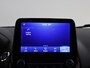Ford EcoSport Titanium 1.0 EcoBoost 1.0 EcoBoost Titanium | Navigatie | Achteruitrijcamera | B&O Audio | BLISS | Winterpakket |