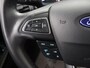 Ford EcoSport Titanium 1.0 EcoBoost 1.0 EcoBoost Titanium | Navigatie | Achteruitrijcamera | B&O Audio | BLISS | Winterpakket |