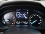 Ford EcoSport Titanium 1.0 EcoBoost 1.0 EcoBoost Titanium | Navigatie | Achteruitrijcamera | B&O Audio | BLISS | Winterpakket |