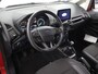 Ford EcoSport Titanium 1.0 EcoBoost 1.0 EcoBoost Titanium | Navigatie | Achteruitrijcamera | B&O Audio | BLISS | Winterpakket |