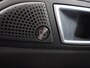 Ford EcoSport Titanium 1.0 EcoBoost 1.0 EcoBoost Titanium | Navigatie | Achteruitrijcamera | B&O Audio | BLISS | Winterpakket |