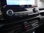 Ford EcoSport Titanium 1.0 EcoBoost 1.0 EcoBoost Titanium | Navigatie | Achteruitrijcamera | B&O Audio | BLISS | Winterpakket |
