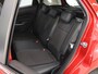 Ford EcoSport Titanium 1.0 EcoBoost 1.0 EcoBoost Titanium | Navigatie | Achteruitrijcamera | B&O Audio | BLISS | Winterpakket |