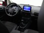 Ford EcoSport Titanium 1.0 EcoBoost 1.0 EcoBoost Titanium | Navigatie | Achteruitrijcamera | B&O Audio | BLISS | Winterpakket |