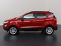 Ford EcoSport Titanium 1.0 EcoBoost 1.0 EcoBoost Titanium | Navigatie | Achteruitrijcamera | B&O Audio | BLISS | Winterpakket |