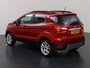 Ford EcoSport Titanium 1.0 EcoBoost 1.0 EcoBoost Titanium | Navigatie | Achteruitrijcamera | B&O Audio | BLISS | Winterpakket |