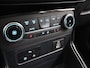 Ford EcoSport Titanium 1.0 EcoBoost 1.0 EcoBoost Titanium | Navigatie | Achteruitrijcamera | B&O Audio | BLISS | Winterpakket |
