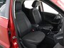 Ford EcoSport Titanium 1.0 EcoBoost 1.0 EcoBoost Titanium | Navigatie | Achteruitrijcamera | B&O Audio | BLISS | Winterpakket |