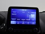 Ford EcoSport Titanium 1.0 EcoBoost 1.0 EcoBoost Titanium | Navigatie | Achteruitrijcamera | B&O Audio | BLISS | Winterpakket |