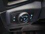 Ford EcoSport Titanium 1.0 EcoBoost 1.0 EcoBoost Titanium | Navigatie | Achteruitrijcamera | B&O Audio | BLISS | Winterpakket |