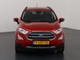 Ford EcoSport Titanium 1.0 EcoBoost 1.0 EcoBoost Titanium | Navigatie | Achteruitrijcamera | B&O Audio | BLISS | Winterpakket |