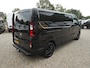 Nissan NV300 2.0 dCi 120PK L2 Airco Trekhaak Cruise control