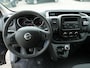 Nissan NV300 2.0 dCi 120PK L2 Airco Trekhaak Cruise control