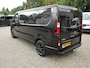 Nissan NV300 2.0 dCi 120PK L2 Airco Trekhaak Cruise control