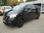 Nissan NV300 2.0 dCi 120PK L2 Airco Trekhaak Cruise control