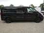 Nissan NV300 2.0 dCi 120PK L2 Airco Trekhaak Cruise control