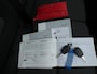 Nissan NV300 2.0 dCi 120PK L2 Airco Trekhaak Cruise control