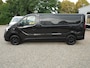 Nissan NV300 2.0 dCi 120PK L2 Airco Trekhaak Cruise control