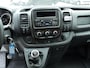 Nissan NV300 2.0 dCi 120PK L2 Airco Trekhaak Cruise control