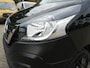 Nissan NV300 2.0 dCi 120PK L2 Airco Trekhaak Cruise control