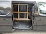 Nissan NV300 2.0 dCi 120PK L2 Airco Trekhaak Cruise control