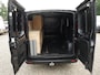 Nissan NV300 2.0 dCi 120PK L2 Airco Trekhaak Cruise control