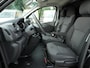 Nissan NV300 2.0 dCi 120PK L2 Airco Trekhaak Cruise control