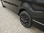 Nissan NV300 2.0 dCi 120PK L2 Airco Trekhaak Cruise control
