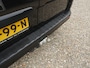 Nissan NV300 2.0 dCi 120PK L2 Airco Trekhaak Cruise control