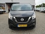 Nissan NV300 2.0 dCi 120PK L2 Airco Trekhaak Cruise control