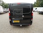 Nissan NV300 2.0 dCi 120PK L2 Airco Trekhaak Cruise control