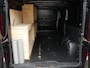 Nissan NV300 2.0 dCi 120PK L2 Airco Trekhaak Cruise control