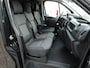 Nissan NV300 2.0 dCi 120PK L2 Airco Trekhaak Cruise control